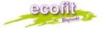 Ecofit_Logo_Neu_Groß2